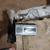 Cassette Player/Recorder 5 thumbnail