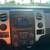 2014 Ford F150 SuperCrew Cab 13 thumbnail
