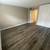 1 Bed/1 Bath Available Now! NO FEES! 4 thumbnail
