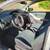 2008 Toyota Yaris Hatchback 2-door 1.5l Manual - Silver 16 thumbnail