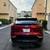 2025 Cadillac Optiq Luxury 2 AWD – Fully Loaded – Only 2,500 Miles – L 6 thumbnail