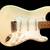 FENDER Stratocaster American Professional 2 thumbnail