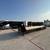 2026 Load Trail GL 102X36 Hydraulic Dovetail Gooseneck Trailer 25900 2 thumbnail