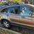 2011 honda cr-v ex-l 5 thumbnail