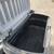 Rubbermaid plastic box for trailer or truck 2 thumbnail