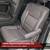 2016 Honda Odyssey 4dr Wgn EX-L w/RES 11 thumbnail