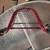 BMX handlebars 5 thumbnail