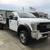 2019 FORD F550 STAKE BED 18FT STOCK#2649 1 thumbnail