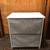 Small Furniture Lot 6 thumbnail