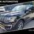 2018 Ford Expedition MAX Limited 4x4 4dr SUV 1 thumbnail
