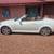 2003 Lexus SC 430 2 thumbnail