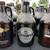 Craft Beer Brewery Glass Growlers (Homebrew) BEST OFFER 2 thumbnail
