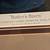 TERRY REDLIN HUNTERS HAVEN SIGNED and NUMBERED LIMITED EDITION PRINT 9 thumbnail
