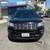2016 FORD EXPLORER SPORT UTILITY 4D V6 3 thumbnail