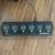 Mesa Boogie Mark IV 5 thumbnail
