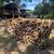 Firewood 4 thumbnail