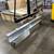 2000 lb gantry hoist 8 thumbnail