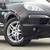 2012 Porsche Cayenne suv Black 22 thumbnail