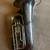 Martin Tuba 1919 Eb 4 Valve 1 thumbnail