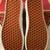 NWB! Vans Slip On Purple Tie Dye New Age Womens Size 8.5 Skateboarding 4 thumbnail