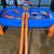 Hot Wheels Step 2 Table and More 3 thumbnail