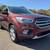 2018 Ford Escape SEL — Loaded with Features — Priced to Move Fast 7 thumbnail