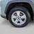 2019 Toyota RAV4 AWD All Wheel Drive Certified RAV 4 XLE SUV 24 thumbnail