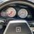 1982 datsun 280zx turbo 4 thumbnail