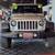 2015 Jeep Wrangler 4WD 2dr Sport 2 thumbnail