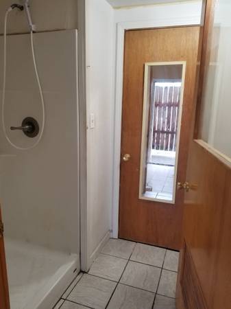 $1,200 / 1br - 500ft2 - Small 1 bedroom with all appliances (Stanwood)63884887671425121