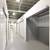 Perfectly Sized 5x10 Storage Units at Security Public Storage Baltimo 5 thumbnail