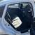 Selling 2018 Nissan Altima 2.5 SL Sedan – Auto – Low Mileage (57,083) 6 thumbnail
