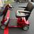 Mobility scooter 1 thumbnail