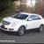 2012 Cadillac SRX Performance Collection AWD 4dr SUV 21 thumbnail