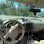 2004 Ford F-150 Lariat with TC8 Camper 5 thumbnail