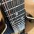 1921 Gibson A Model mandolin 6 thumbnail
