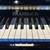 Beautiful BRAMBACH Upright Piano - Perfect Condition 2 thumbnail