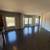 Top Floor Updated Spacious 2BR//1BA Laundry In Unit Pet Friendly 1 thumbnail