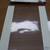 3M Projector Sheets 6 thumbnail