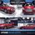 2015 Subaru Legacy Sdn 25i Limited PZEV 2 thumbnail