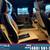 2001 Am General Hummer Hard Top 23 thumbnail