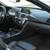 2015 BMW M4 Convertible 4 thumbnail