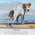 Fine Art Pet Portrait 6 thumbnail
