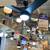 Handyman Installation Of Switches, Outlets, Light Fixtures Ceiling Fan 18 thumbnail