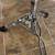 DW DWCP9303 9000 Series Heavy Duty Piccolo Snare / Rack Tom Stand 6 thumbnail