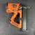 Ramset TrakFast Gas-Actuated Framing Nailer with Battery 1 thumbnail