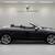 2012 Audi S5  2 DR / supercharged 3.0liter V6 / Leater Htd Seats / Nav 8 thumbnail