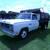 Farm and Equipment Sept. 13 Auction 9 thumbnail