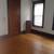 2br, Historic architecture, in town close to everything 4 thumbnail