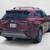 2022 Toyota Highlander AWD All Wheel Drive Platinum SUV 5 thumbnail